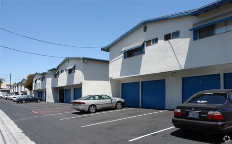 huntington beach california apartments  $2,533 - 4,100